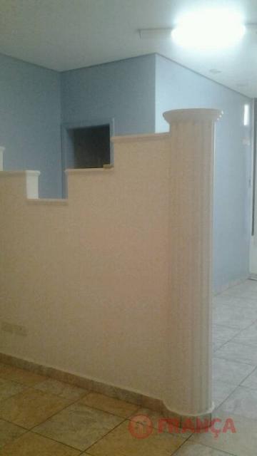 imagem 3 - Comercial - Sala em Condomínio imagem 3 - Comercial - Sala em Condomínio
