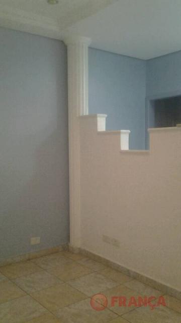 imagem 2 - Comercial - Sala em Condomínio imagem 2 - Comercial - Sala em Condomínio