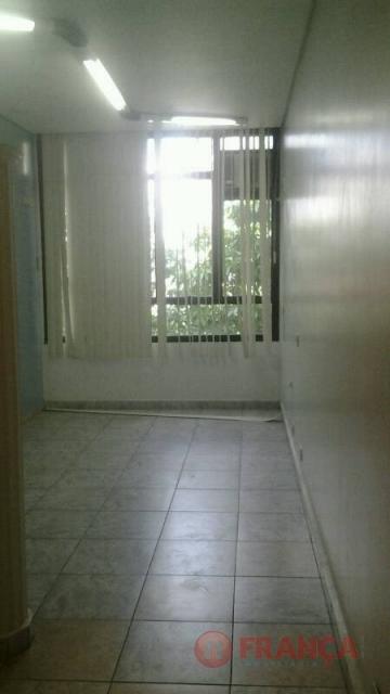 imagem 1 - Comercial - Sala em Condomínio imagem 1 - Comercial - Sala em Condomínio