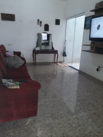 imagem 2 - Casa - Padrão imagem 2 - Casa - Padrão