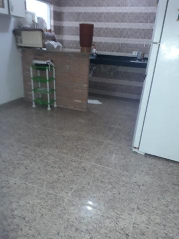 imagem 3 - Casa - Padrão imagem 3 - Casa - Padrão