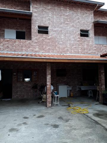 imagem 4 - Casa - Padrão imagem 4 - Casa - Padrão