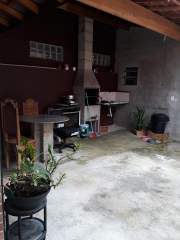 imagem 5 - Casa - Padrão imagem 5 - Casa - Padrão