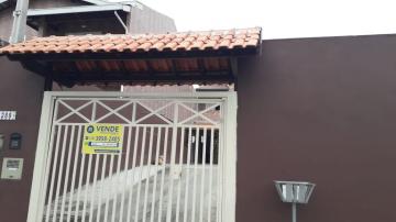 imagem 1 - Casa - Padrão imagem 1 - Casa - Padrão