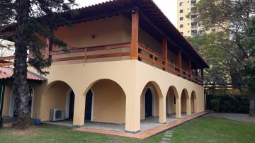 imagem 1 - CASA 4 DORMITÓRIOS SENDO 2 SUÍTE - CIDADE JARDIM - JACAREÍ imagem 1 - CASA 4 DORMITÓRIOS SENDO 2 SUÍTE - CIDADE JARDIM - JACAREÍ