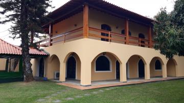 imagem 3 - CASA 4 DORMITÓRIOS SENDO 2 SUÍTE - CIDADE JARDIM - JACAREÍ imagem 3 - CASA 4 DORMITÓRIOS SENDO 2 SUÍTE - CIDADE JARDIM - JACAREÍ