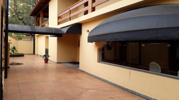 imagem 4 - CASA 4 DORMITÓRIOS SENDO 2 SUÍTE - CIDADE JARDIM - JACAREÍ imagem 4 - CASA 4 DORMITÓRIOS SENDO 2 SUÍTE - CIDADE JARDIM - JACAREÍ