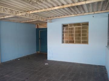 imagem 3 - Casa - Padrão imagem 3 - Casa - Padrão
