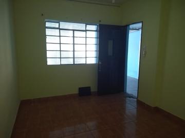 imagem 4 - Casa - Padrão imagem 4 - Casa - Padrão