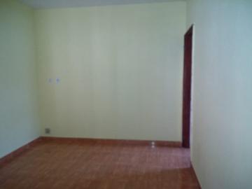 imagem 5 - Casa - Padrão imagem 5 - Casa - Padrão
