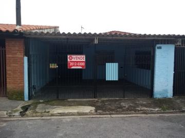 imagem 2 - Casa - Padrão imagem 2 - Casa - Padrão