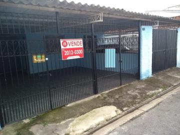 imagem 1 - Casa - Padrão imagem 1 - Casa - Padrão