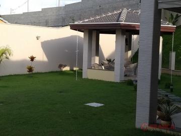 imagem 2 - Casa - Condomínio imagem 2 - Casa - Condomínio