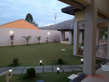 imagem 3 - Casa - Condomínio imagem 3 - Casa - Condomínio