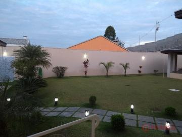 imagem 4 - Casa - Condomínio imagem 4 - Casa - Condomínio