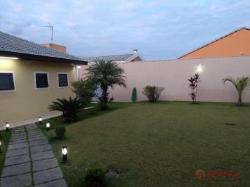 imagem 5 - Casa - Condomínio imagem 5 - Casa - Condomínio
