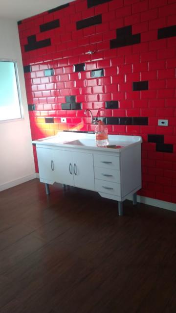 imagem 3 - CASA EM CONDOMÍNIO 2 DORMITÓRIOS CONDOMÍNIO SANTA JÚLIA JACAREÍ imagem 3 - CASA EM CONDOMÍNIO 2 DORMITÓRIOS CONDOMÍNIO SANTA JÚLIA JACAREÍ