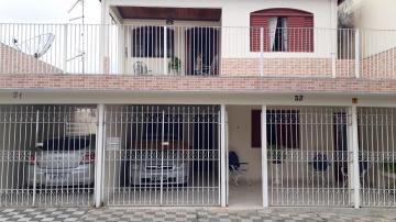 Alugar Casa / Sobrado em Jacareí. apenas R$ 600.000,00