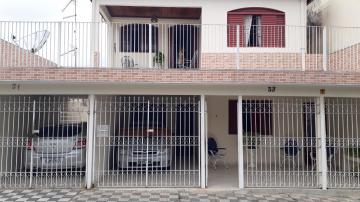 imagem 1 - 2 casas independentes - centro !!! imagem 1 - 2 casas independentes - centro !!!