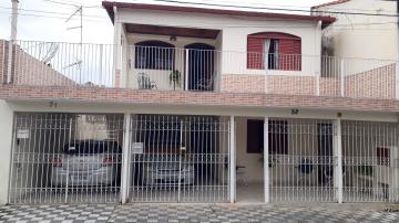 imagem 2 - 2 casas independentes - centro !!! imagem 2 - 2 casas independentes - centro !!!