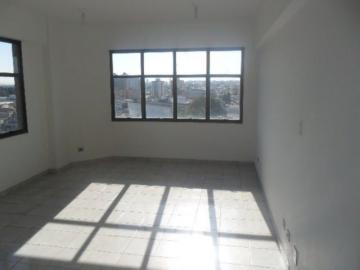 imagem 2 - Comercial - Sala em Condomínio imagem 2 - Comercial - Sala em Condomínio