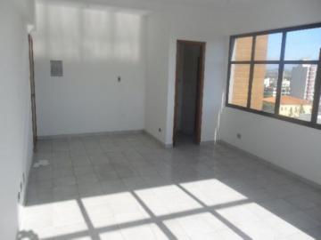 imagem 3 - Comercial - Sala em Condomínio imagem 3 - Comercial - Sala em Condomínio