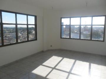 imagem 1 - Comercial - Sala em Condomínio imagem 1 - Comercial - Sala em Condomínio