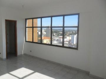 imagem 5 - Comercial - Sala em Condomínio imagem 5 - Comercial - Sala em Condomínio