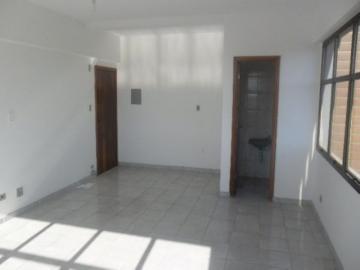imagem 4 - Comercial - Sala em Condomínio imagem 4 - Comercial - Sala em Condomínio