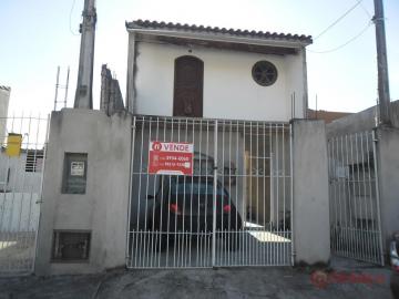 Alugar Casa / Sobrado em Jacareí. apenas R$ 220.000,00