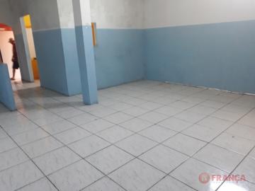 imagem 3 - CASA 2 DORMOTÓRIOS COM PONTO COMERCIAL BAIRRO PARQUE DOS PRINCIPES JACAREÍ imagem 3 - CASA 2 DORMOTÓRIOS COM PONTO COMERCIAL BAIRRO PARQUE DOS PRINCIPES JACAREÍ