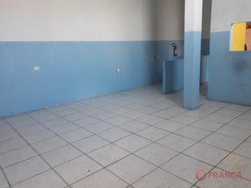 CASA 2 DORMOTÓRIOS COM PONTO COMERCIAL BAIRRO PARQUE DOS PRINCIPES JACAREÍ