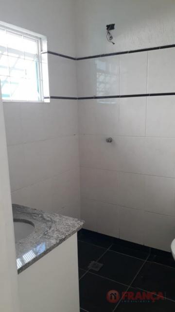 imagem 3 - Casa - Padrão imagem 3 - Casa - Padrão