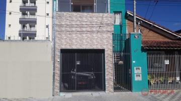 imagem 1 - Casa - Padrão imagem 1 - Casa - Padrão