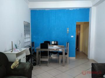 imagem 2 - Casa - Padrão imagem 2 - Casa - Padrão
