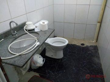 imagem 3 - Casa - Padrão imagem 3 - Casa - Padrão