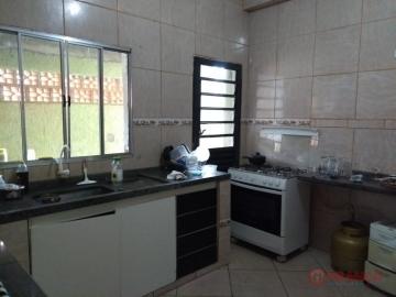 imagem 4 - Casa - Padrão imagem 4 - Casa - Padrão