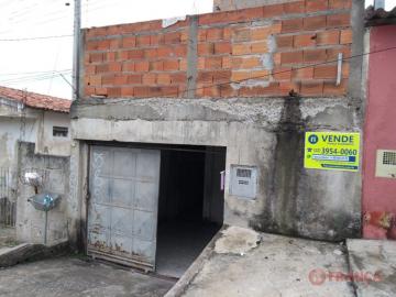 imagem 1 - Casa - Padrão imagem 1 - Casa - Padrão