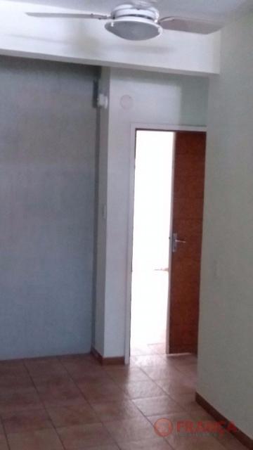 imagem 2 - Comercial - Sala imagem 2 - Comercial - Sala