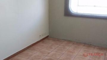 imagem 3 - Comercial - Sala imagem 3 - Comercial - Sala