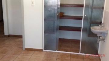 imagem 4 - Comercial - Sala imagem 4 - Comercial - Sala