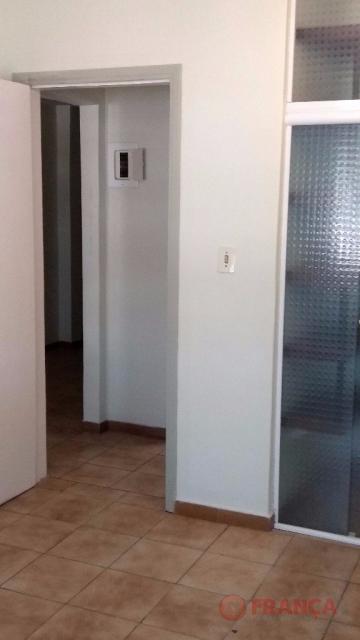 imagem 5 - Comercial - Sala imagem 5 - Comercial - Sala