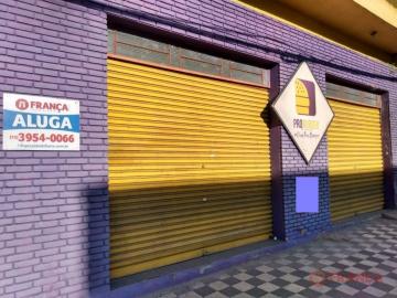 imagem 1 - PONTO COMERCIAL - CENTRO - JACAREÍ imagem 1 - PONTO COMERCIAL - CENTRO - JACAREÍ