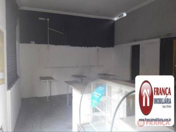imagem 3 - PONTO COMERCIAL - CENTRO - JACAREÍ imagem 3 - PONTO COMERCIAL - CENTRO - JACAREÍ