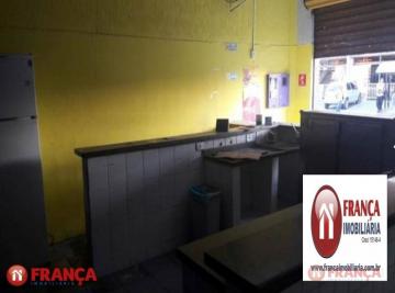 imagem 4 - PONTO COMERCIAL - CENTRO - JACAREÍ imagem 4 - PONTO COMERCIAL - CENTRO - JACAREÍ