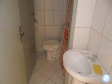 imagem 3 - Comercial - Sala imagem 3 - Comercial - Sala