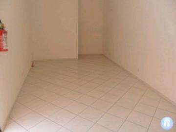 imagem 4 - Comercial - Sala imagem 4 - Comercial - Sala