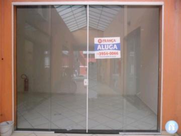 imagem 5 - Comercial - Sala imagem 5 - Comercial - Sala