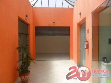 imagem 1 - Comercial - Sala imagem 1 - Comercial - Sala