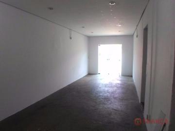 imagem 3 - GALPÃO 560 m² CENTRO DE JACAREÍ imagem 3 - GALPÃO 560 m² CENTRO DE JACAREÍ